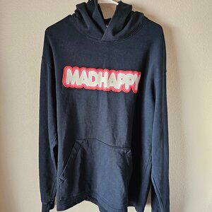Madhappy Hoodie